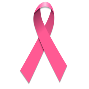 Breast Cancer image