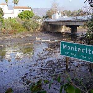 Montecito image