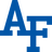 Air Force Academy Athletics