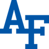 Air Force Academy Athletics image