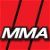 MMA Weekly