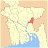 Brahmanbaria District