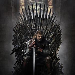 Game Of Thrones image