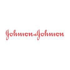 Johnson & Johnson image