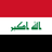 Iraq