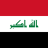 Iraq image