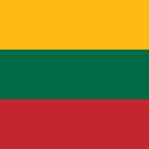 Lithuania image