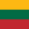 Lithuania image