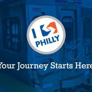 iseptaphilly.com image