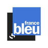 France Bleu image