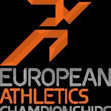 European Athletics Championships image