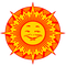 The Sun (Lowell)