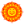 The Sun (Lowell)
