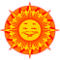 The Sun (Lowell)
