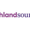 Ashland Source image