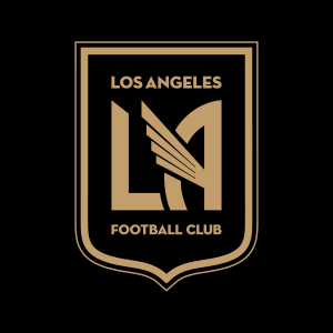 Los Angeles FC image