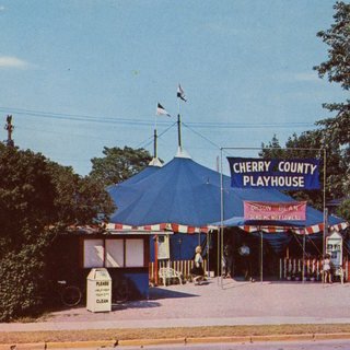Cherry County image