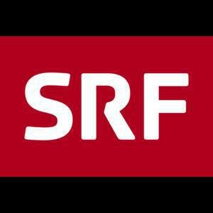 Schweizer Radio und Fernsehen (SRF)…