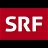 Schweizer Radio Und Fernsehen (SRF)…
