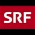 Schweizer Radio und Fernsehen (SRF)…