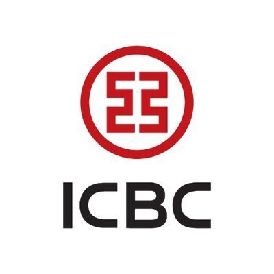 ICBC image