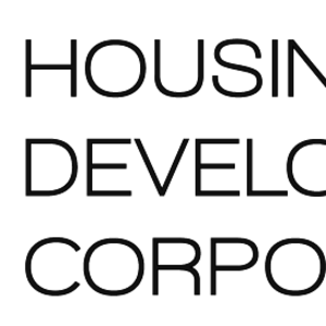 Housing Development Corporation image