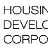 Housing Development Corporation
