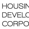 Housing Development Corporation image