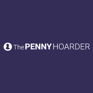 The Penny Hoarder image