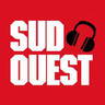 Sud Ouest  image