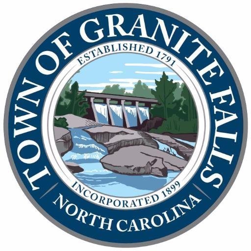 Granite Falls image