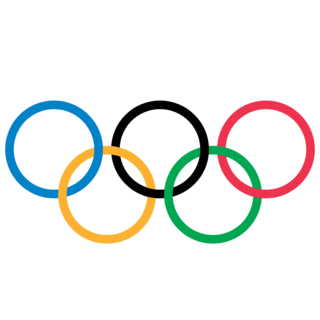 Olympics image