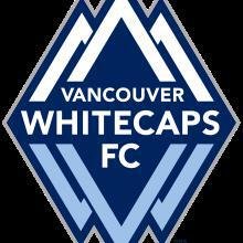Vancouver Whitecaps image