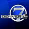 Denver 7 News