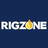 Rigzone