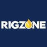 Rigzone image