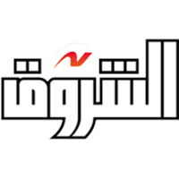 Al-Shorouk logo