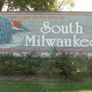 South Milwaukee image