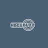 HBCU Buzz image