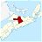 Colchester County