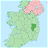County Kildare