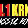 94.1 KRNA image