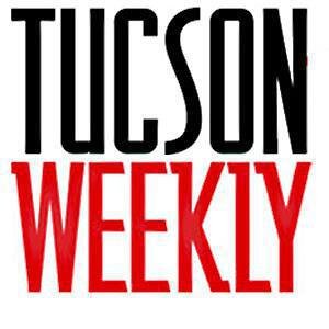 Tucson Weekly image