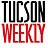 Tucson Weekly