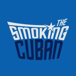 The Smoking Cuban image