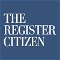 The Register Citizen