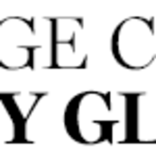 Dodge City Daily Globe - Dodge City, KS image