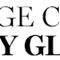 Dodge City Daily Globe - Dodge City, KS