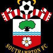 Southampton FC image
