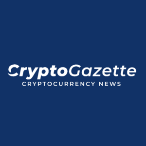 Crypto Gazette image